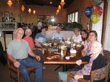 100th Slide Show-218